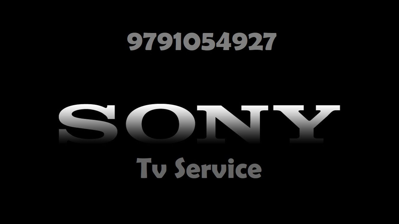 File:Senderlogo Sony Entertainment TV.jpg - Wikimedia Commons